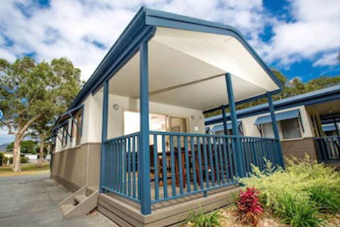 Reflections Holiday Parks North Haven - Tourism Bookings 0