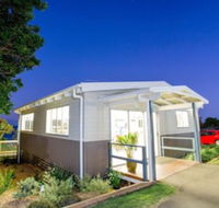 Reflections Holiday Parks Bonny Hills - Events Australia