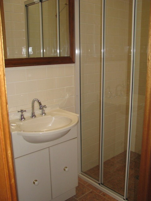 Hill Top Country Guest House - Events Australia 6