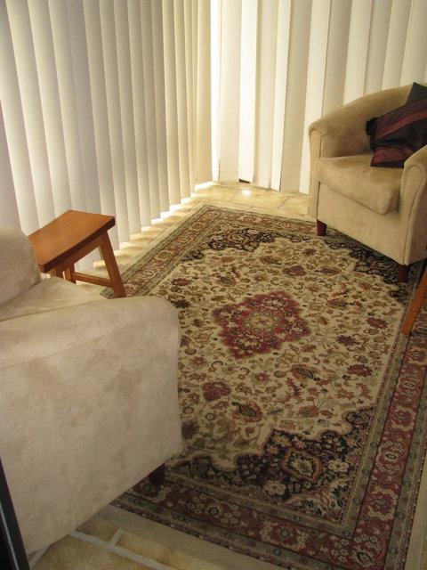 Hill Top Country Guest House - Events Australia 5