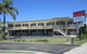 Waterview Motel Maclean - thumb 0