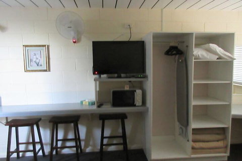 Waterview Motel Maclean - Events Australia 2