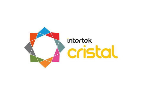 Waterview Motel Maclean - Events Australia 5