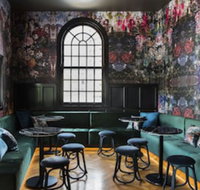 The Inchcolm by Ovolo - Events Australia