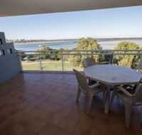 Belvedere Apartments - Events Australia