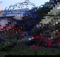 Bowral Road Bed and Breakfast - Tourism Bookings