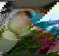 Seafarer Chase Holiday Apartments - Events Australia