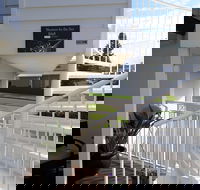 Shutters by the Sea - Events Australia