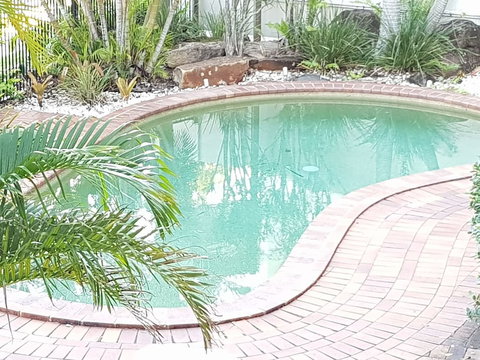 Excellsior - Events Australia 2