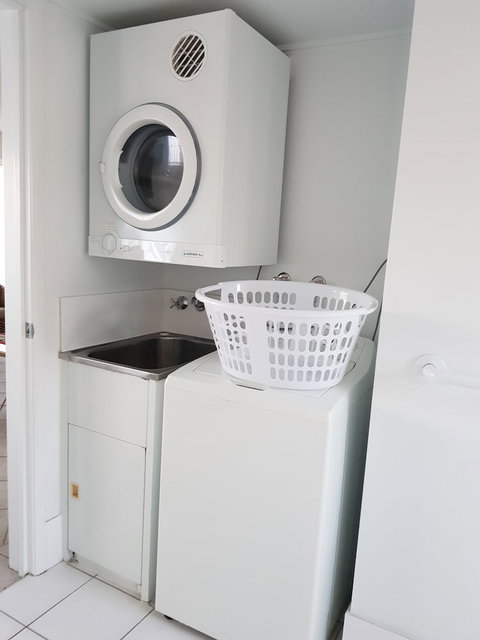 Excellsior - Events Australia 4