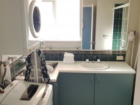 Excellsior - Events Australia 6