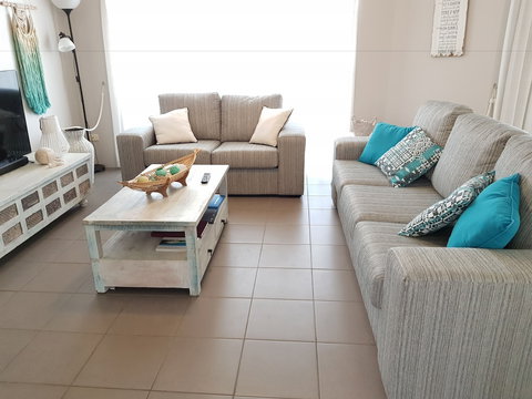 Excellsior - Events Australia 5