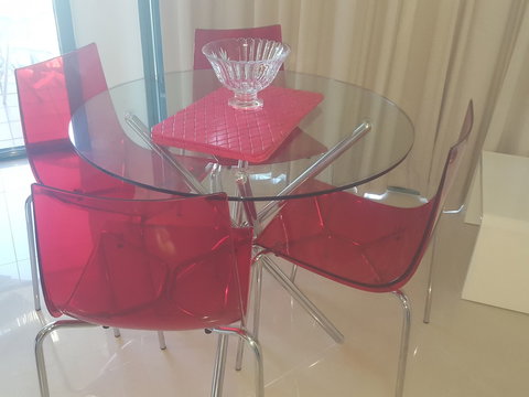 Excellsior - Events Australia 3