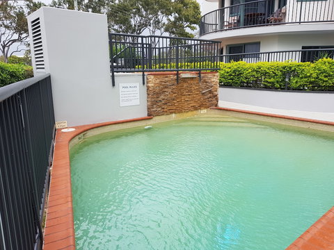 Excellsior - Events Australia 1