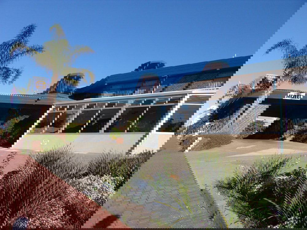 Mount Compass SA Events Australia