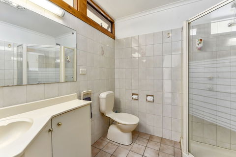 William Macintosh Motor Lodge - Events Australia 2