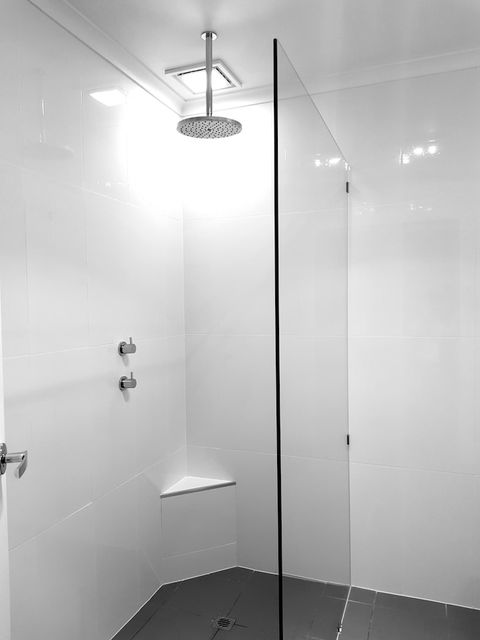 William Macintosh Motor Lodge - Events Australia 5