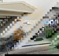 Island View Bed  Breakfast - Events Australia