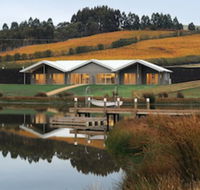 Relbia Lodge - Events Australia