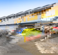 Meadow Inn Hotel-Motel - Events Australia