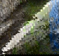 Coverdales B  B at Eumundi - Events Australia