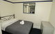 Sydney Central Backpackers - thumb 5