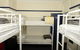 Sydney Central Backpackers - thumb 4