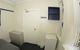 Sydney Central Backpackers - thumb 2