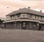 Moondyne Joes - Events Australia