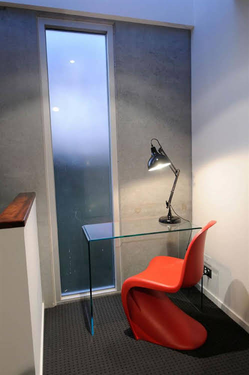 Warrnambool VIC Events Australia