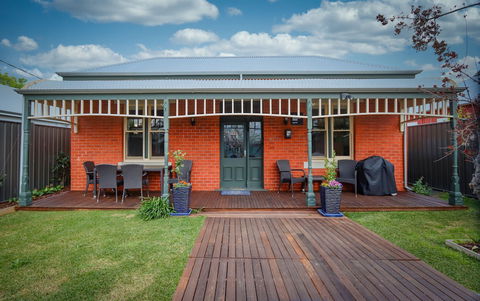 Mansi On Raymond - Tourism Bookings 0