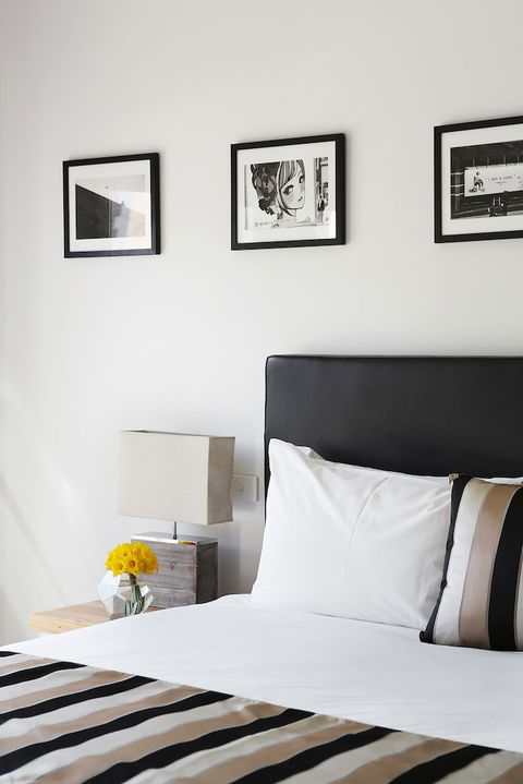 Mansi On Raymond - Tourism Bookings 5