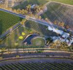 Lanzerac Country Estate - Events Australia