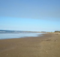 Moore Park Beach Motel - Events Australia