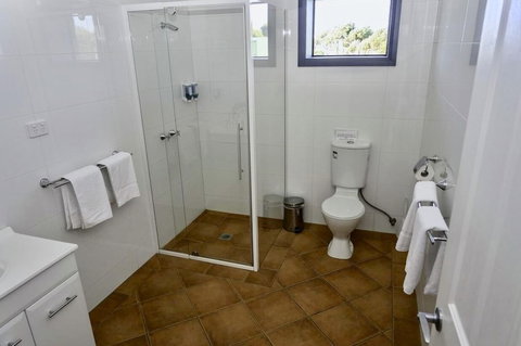 White Sands Estate - Events Australia 2