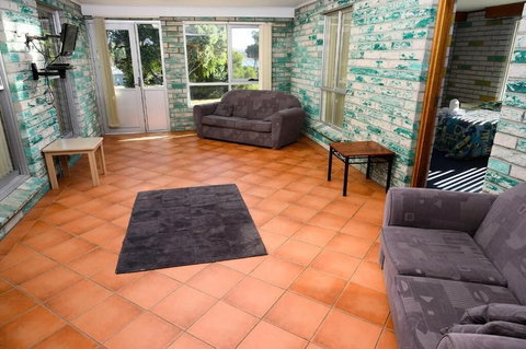 White Sands Estate - Events Australia 5