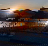 White Sands Estate - Events Australia