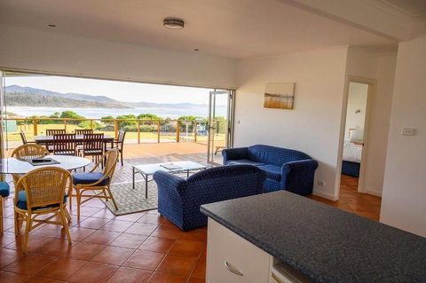 White Sands Estate - Events Australia 3