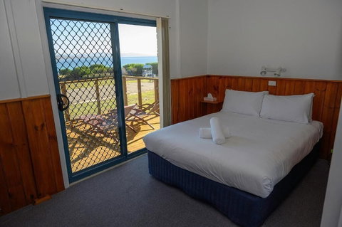 White Sands Estate - Events Australia 6