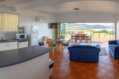 White Sands Estate - Events Australia 4