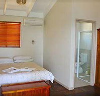 Dunsborough Cottages - Events Australia