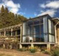 Derwent Vista - Events Australia