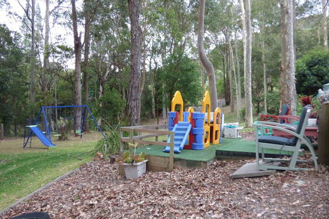 Werekataba - Events Australia 3