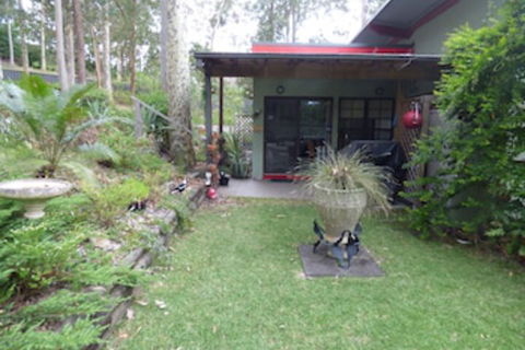 Werekataba - Events Australia 0
