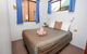 BIG4 Tathra Beach Holiday Park - thumb 6