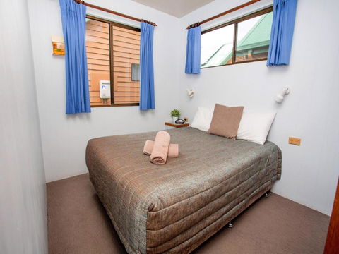 BIG4 Tathra Beach Holiday Park - Tourism Bookings 6