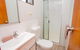 BIG4 Tathra Beach Holiday Park - thumb 5