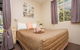 BIG4 Tathra Beach Holiday Park - thumb 3