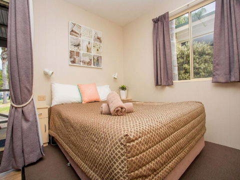 BIG4 Tathra Beach Holiday Park - Tourism Bookings 3