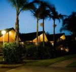 BIG4 Tathra Beach Holiday Park - Tourism Bookings